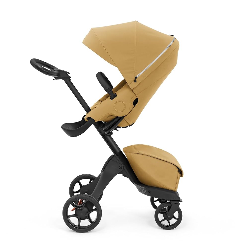 STOKKE ストッケ XPLORY STOKKE STOKKE XPLORY X SIGNATURE / ストッケ ストッケ